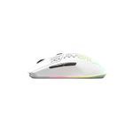 aerox3-wl-white-side-l