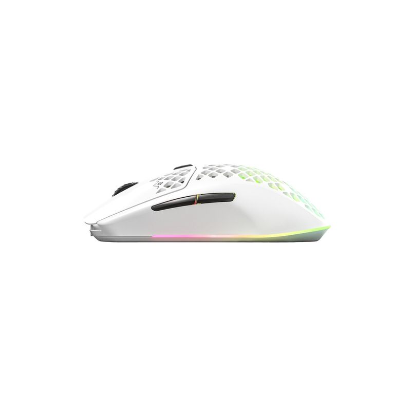 aerox3-wl-white-side-l