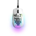 aerox3-white-top
