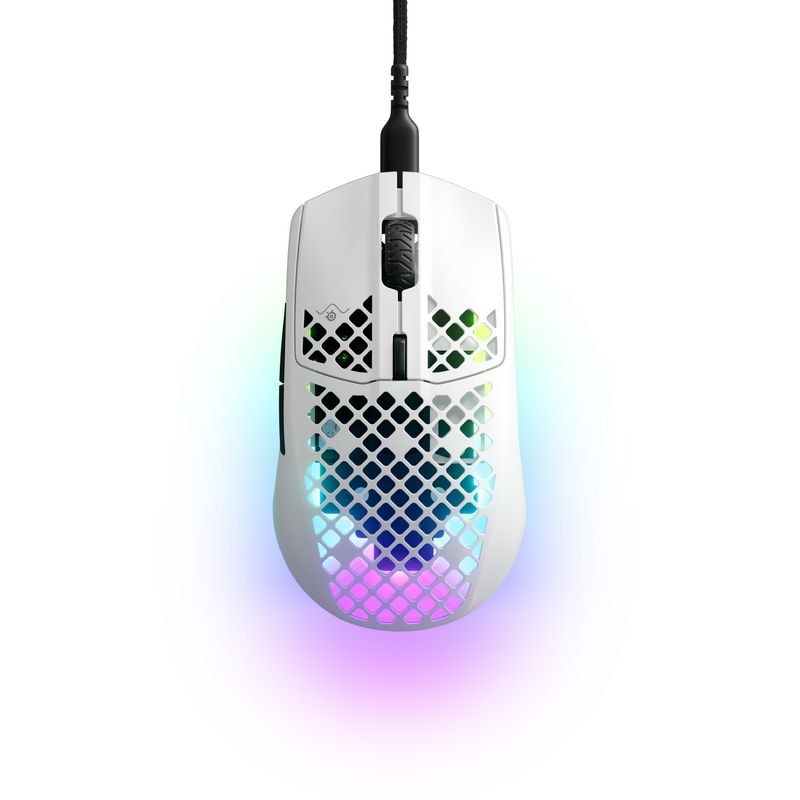 aerox3-white-top