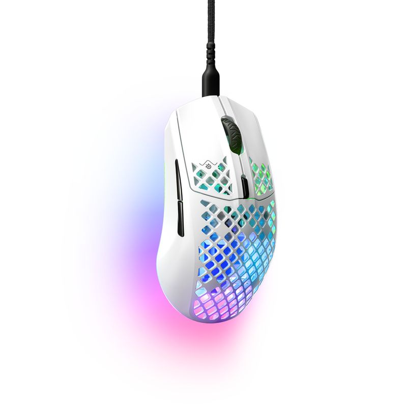 aerox3-white-hero