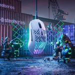 aerox3-white-gamevis-square-0-5x
