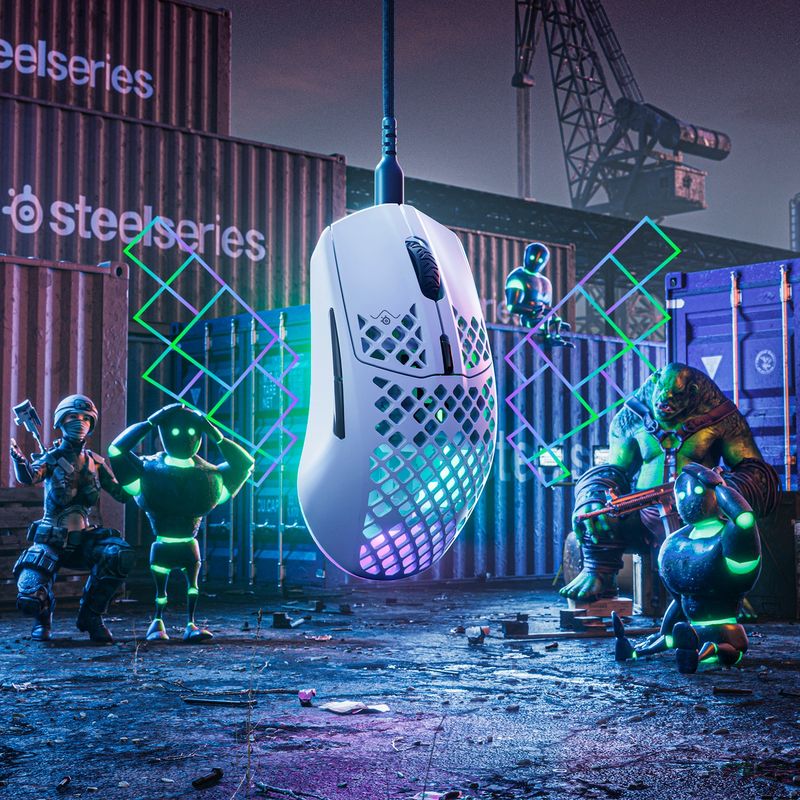 aerox3-white-gamevis-square-0-5x