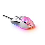 aerox3-white-persp1