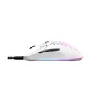 aerox3-white-side-l