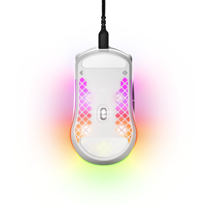 aerox3-white-bottom