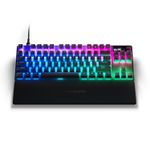 apex-pro-tkl-us-front