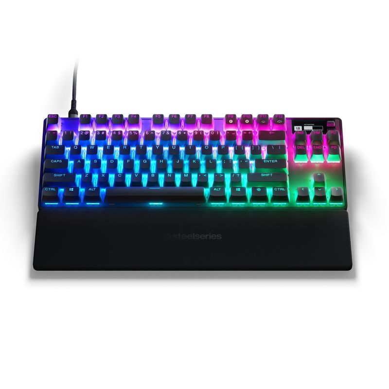 apex-pro-tkl-us-front