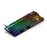 apex-pro-tkl-us-iso