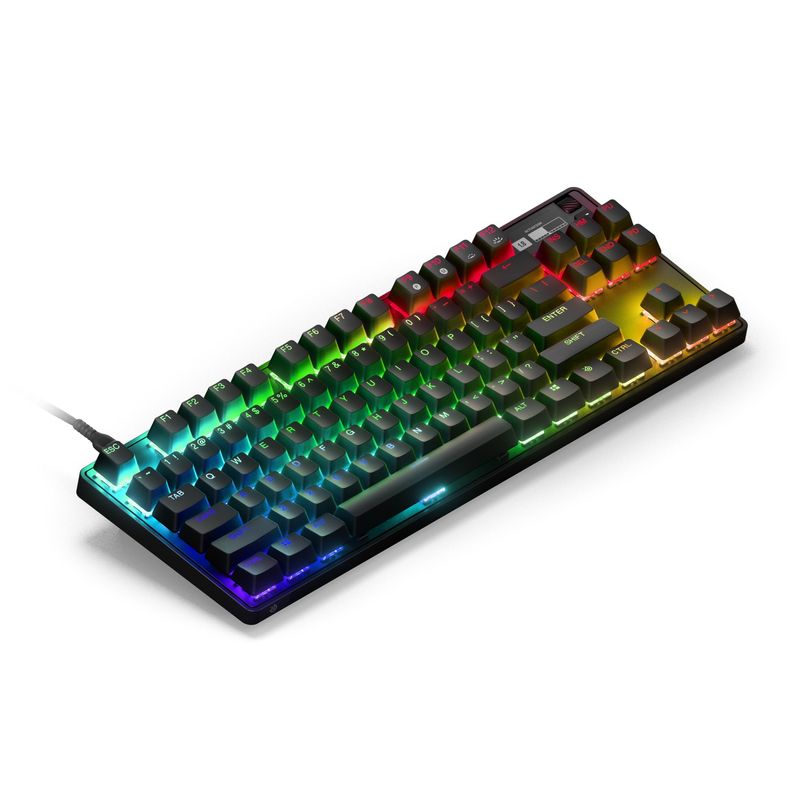 apex-pro-tkl-us-iso
