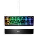apex-3-ger-top-sep-merged-005