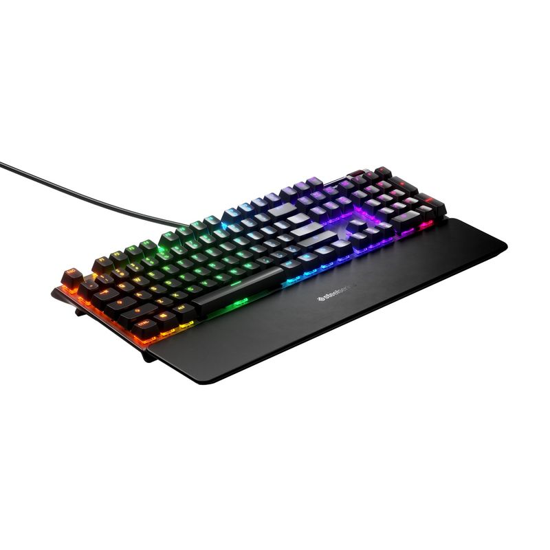 apex7-persp-1