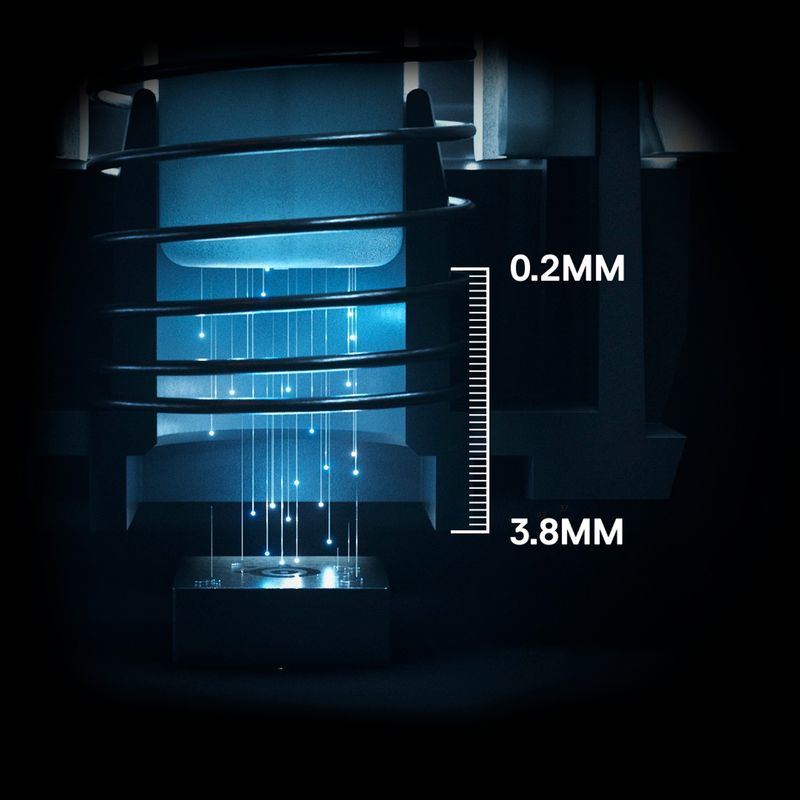apex-pro-tkl-shared-tech-apex-pro-mini-omnipoint-actuation-range-fullsize