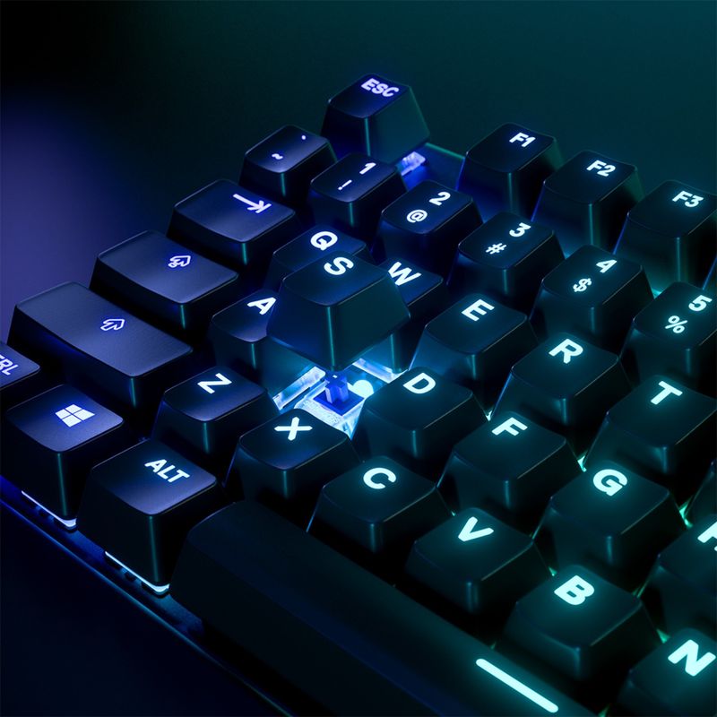 room-apex7-qx2-blue-merged-1080x