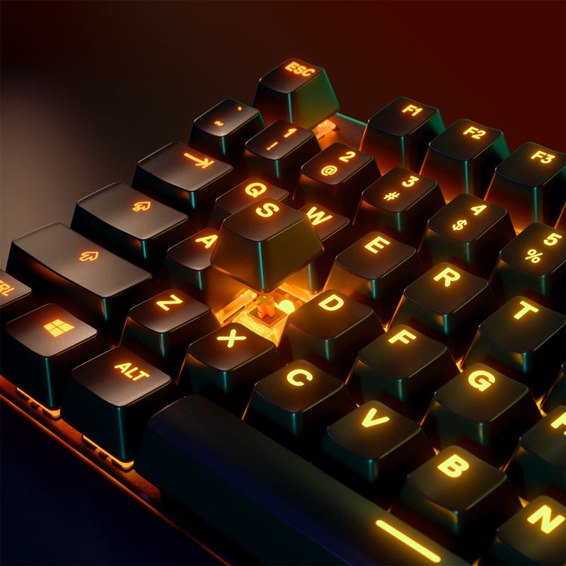 room-apex7-qx2-brown-merged-1080x