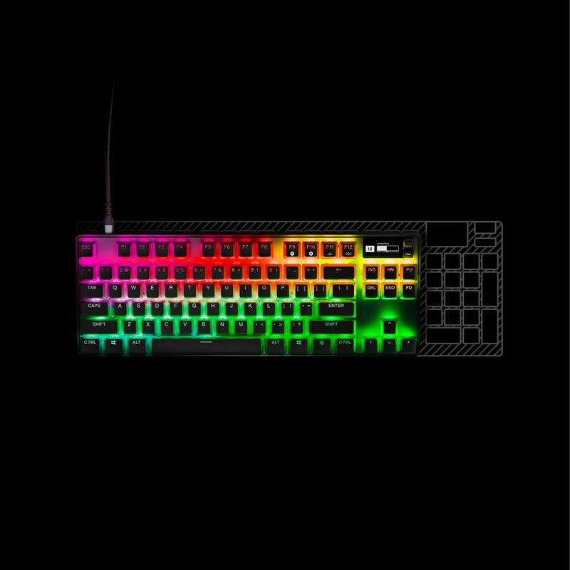 apex-pro-tkl-tech-streamlined-clean-fullsize