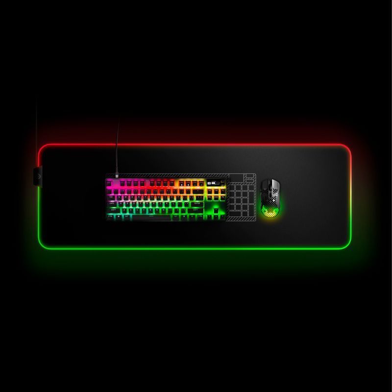 apex-pro-tkl-tech-streamlined