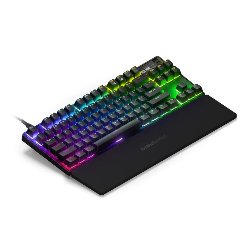 apex-pro-tkl-us-iso-with-wristwrest