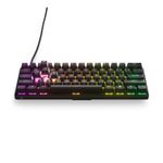 apex-pro-mini-us-front-focus-wasd