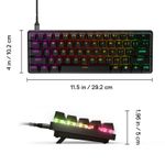 apex-pro-mini-product-dimensions