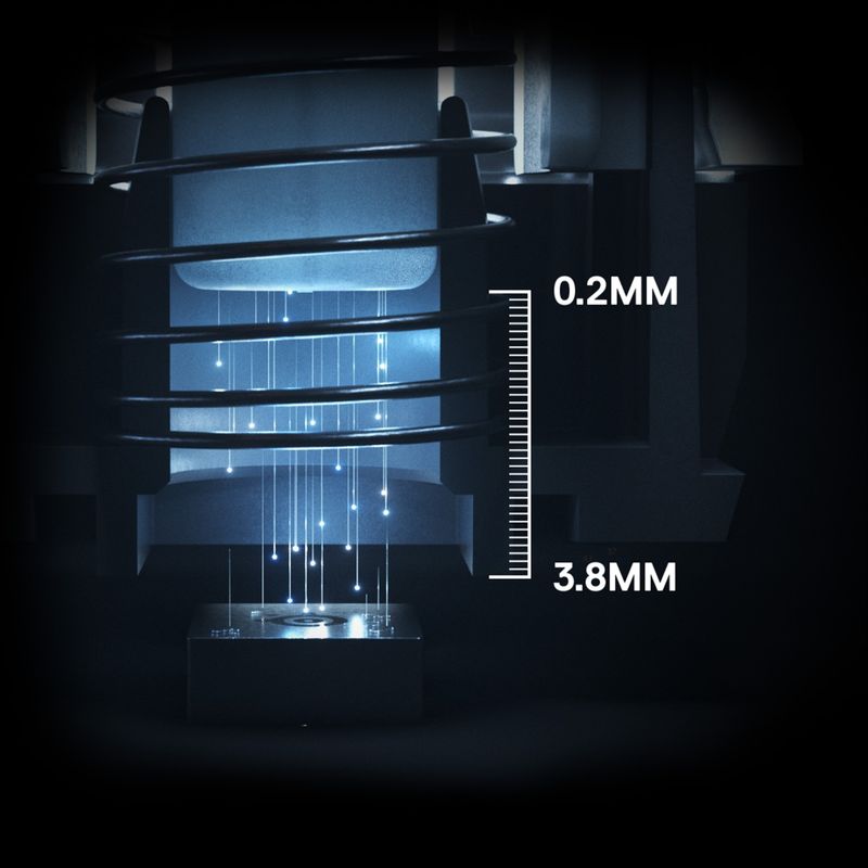 apex-pro-mini-shared-tech-apex-pro-mini-omnipoint-actuation-range-fullsize