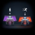 apex-pro-mini-shared-tech-omnipoint-dual-actuation-fullsize