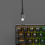 apex-pro-mini-tech-detachable-cable-fulllsize