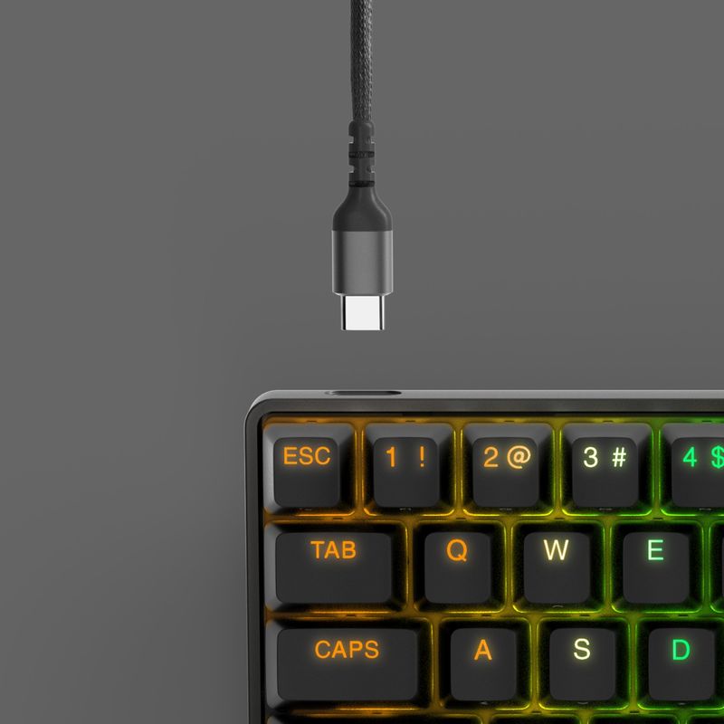apex-pro-mini-tech-detachable-cable-fulllsize