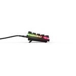 apex-pro-mini-us-side-l