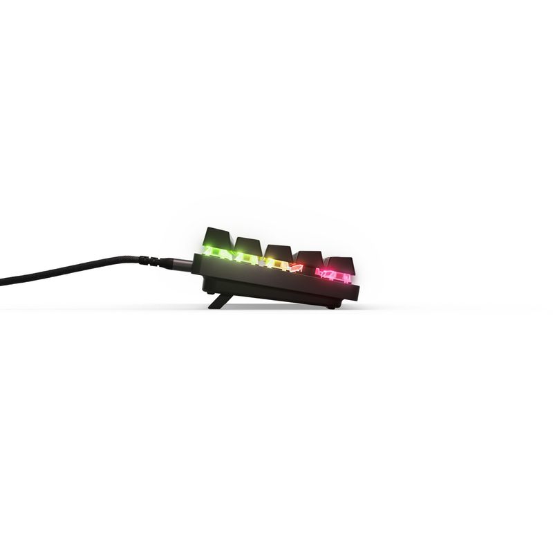 apex-pro-mini-us-side-l