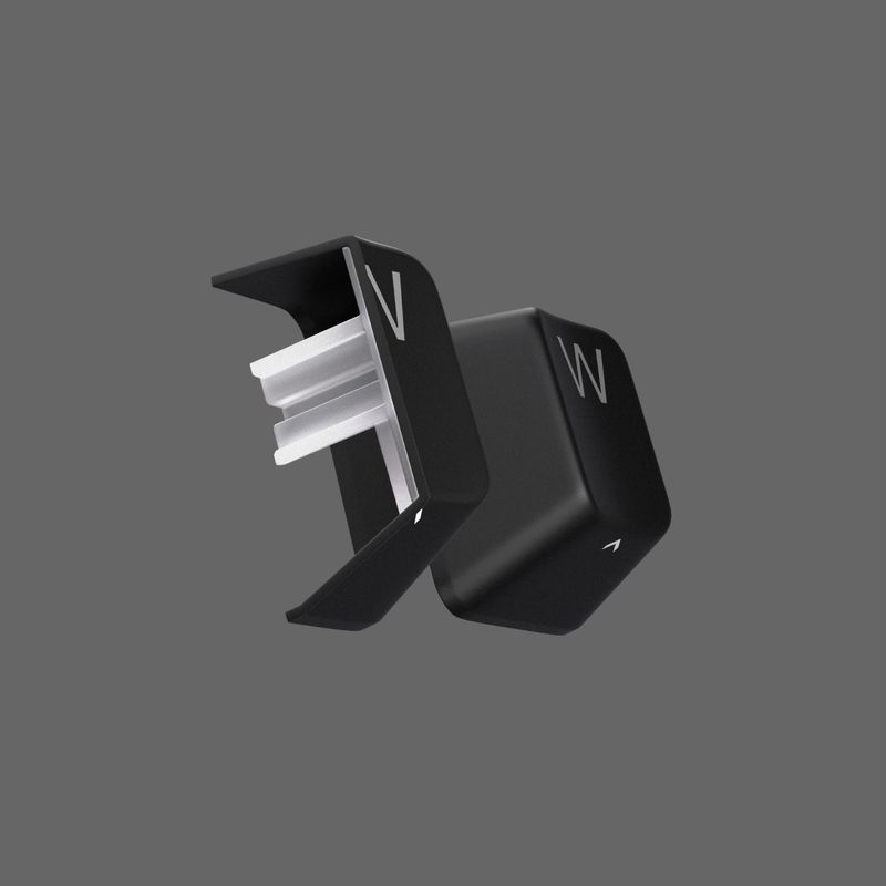 apex-pro-mini-shared-tech-keycaps-fullsize