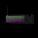 apex-pro-mini-tech-streamlined-clean-fullsize