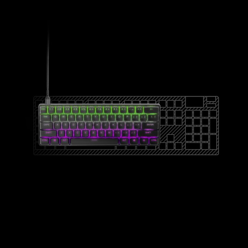 apex-pro-mini-tech-streamlined-clean-fullsize