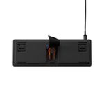 apex-pro-mini-us-bottom-w-puller