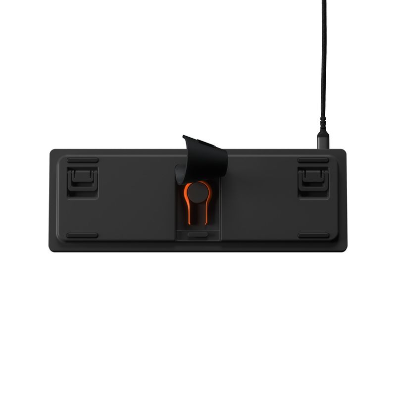 apex-pro-mini-us-bottom-w-puller