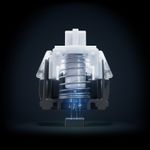 apex-pro-mini-shared-tech-omnipoint-background-fullsize