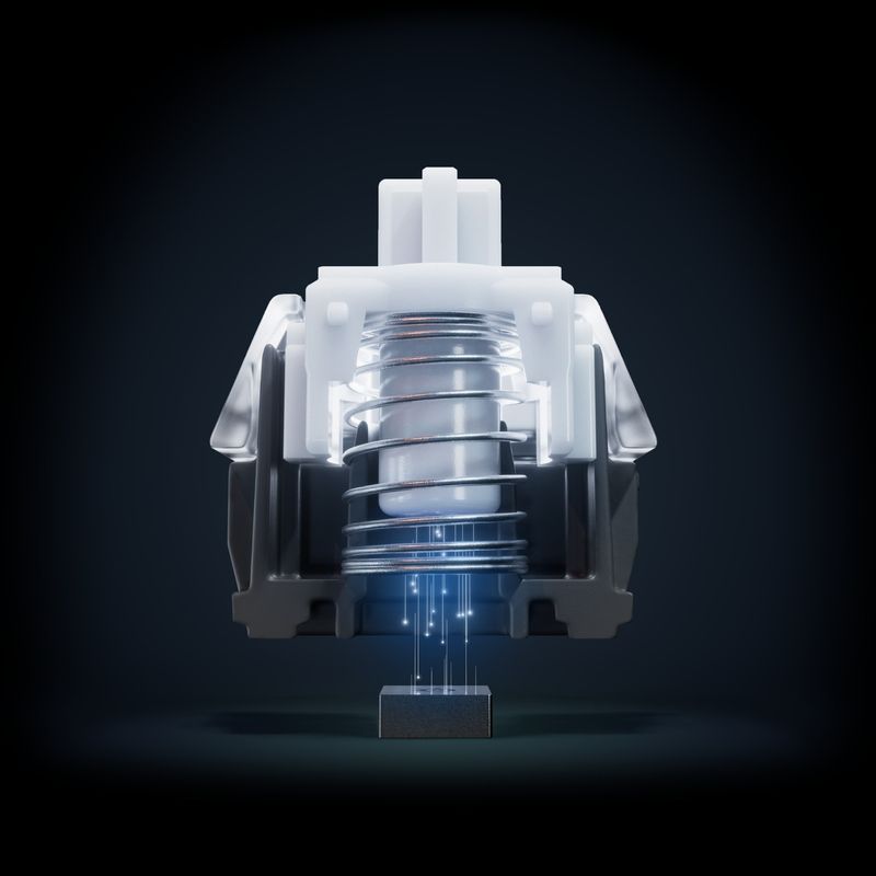 apex-pro-mini-shared-tech-omnipoint-background-fullsize
