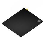 qck-performance-black-l-control-iso-1x
