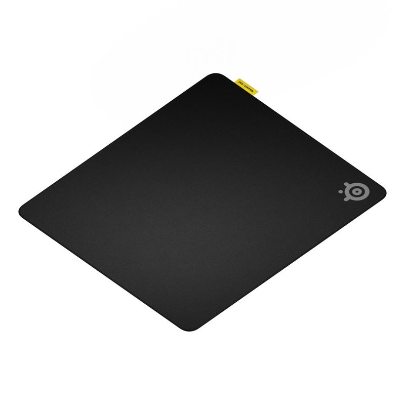 qck-performance-black-l-control-iso-1x