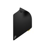 qck-performance-black-l-control-hero
