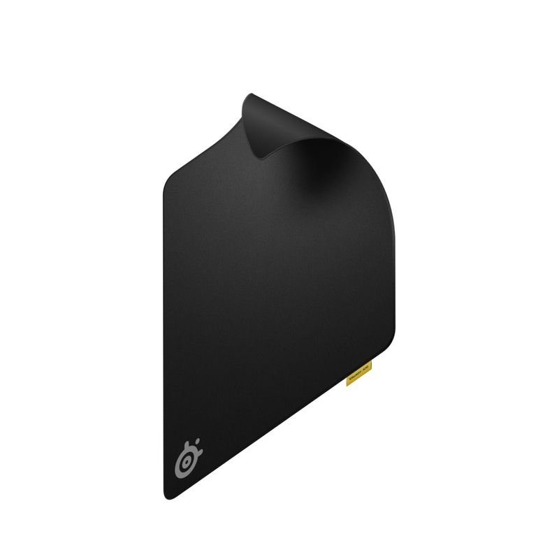 qck-performance-black-l-control-hero