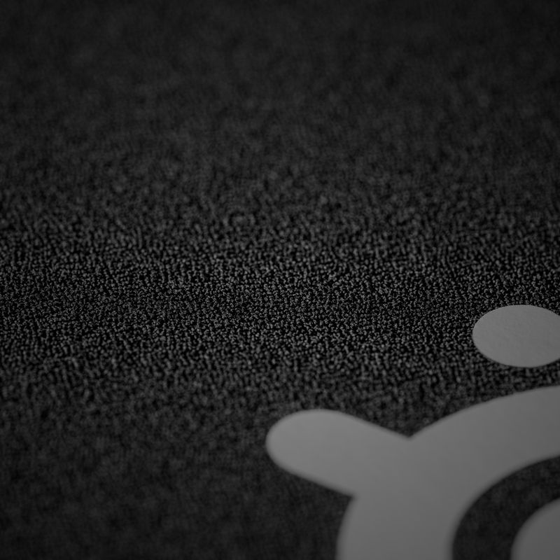 qck-performance-macro-persp-control