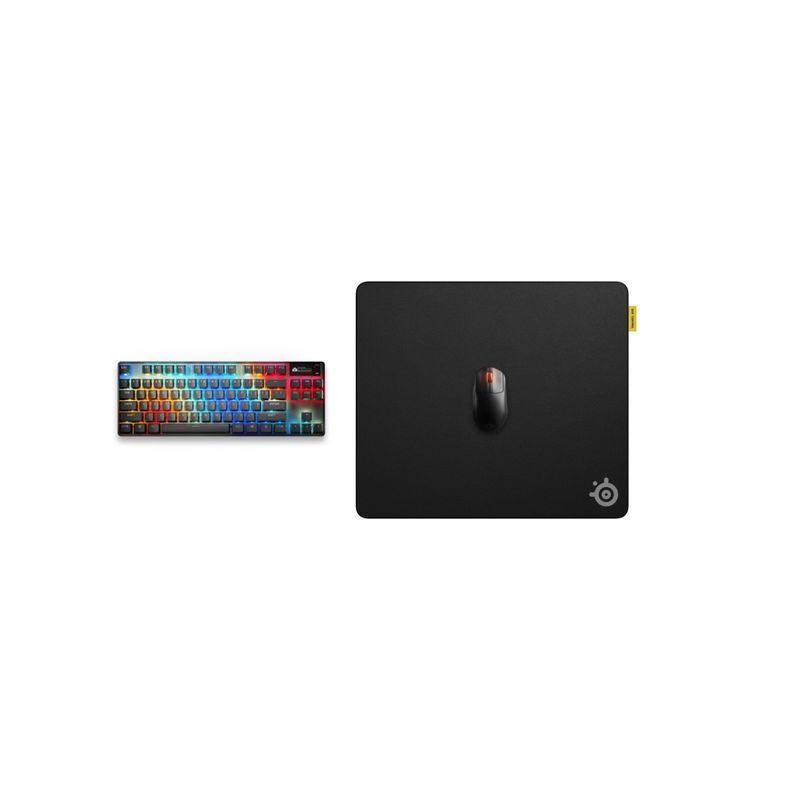 qck-performance-black-l-control-top-w-products