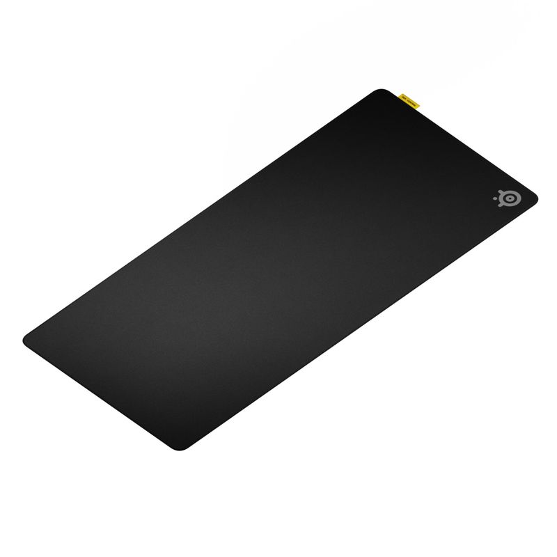 qck-performance-black-xl-control-iso-1x
