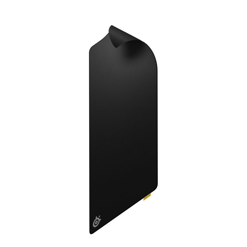 qck-performance-black-xl-control-hero