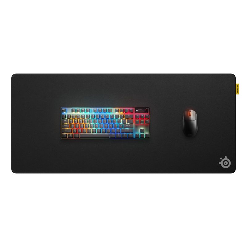 qck-performance-black-xl-control-top-w-product