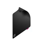 qck-performance-black-l-speed-hero