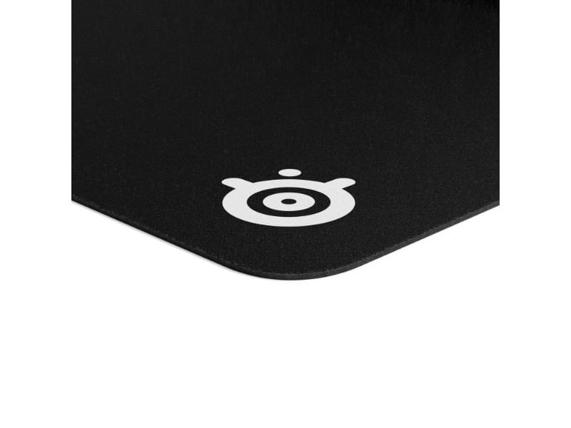 qck-xxl-tech-cloth