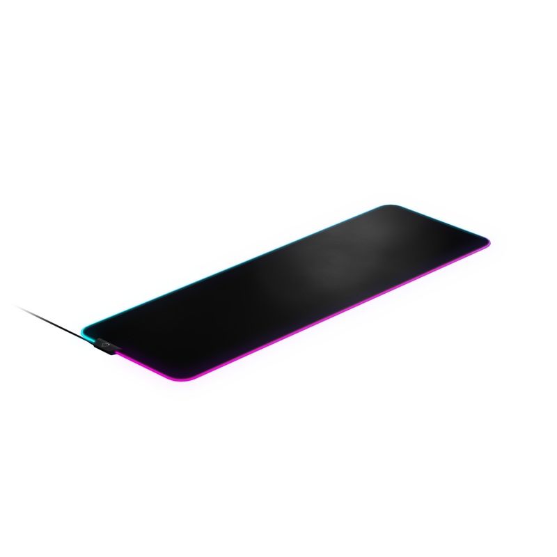 qck-prism-xl-iso-render-01