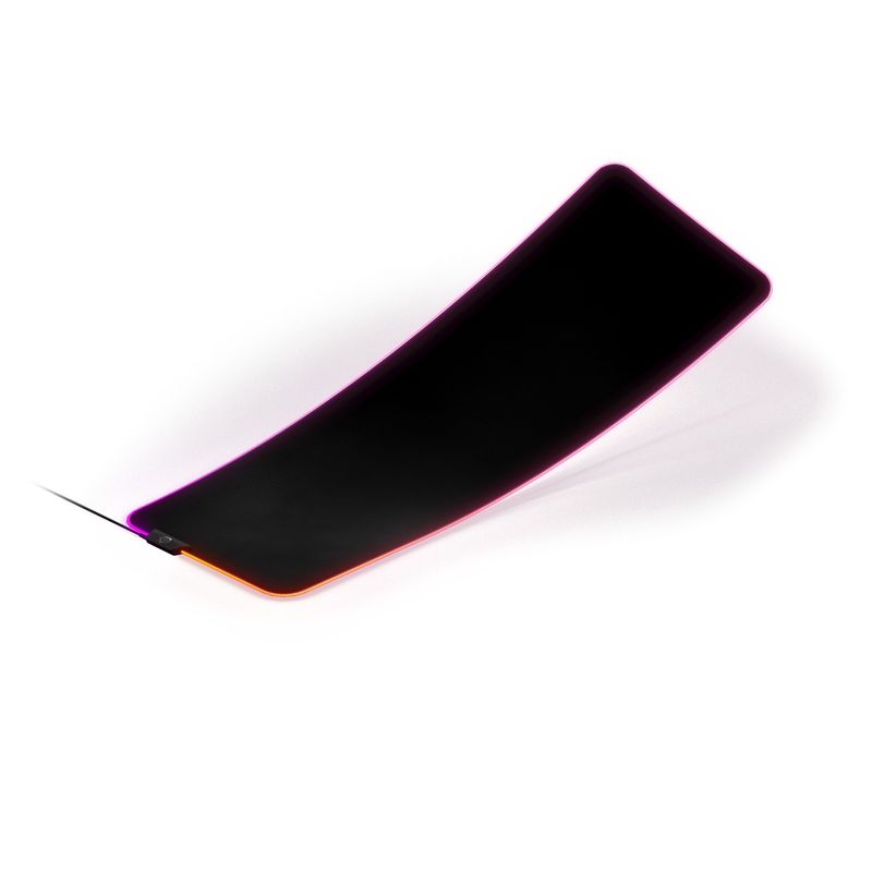 qck-prism-xl-folded-render-03